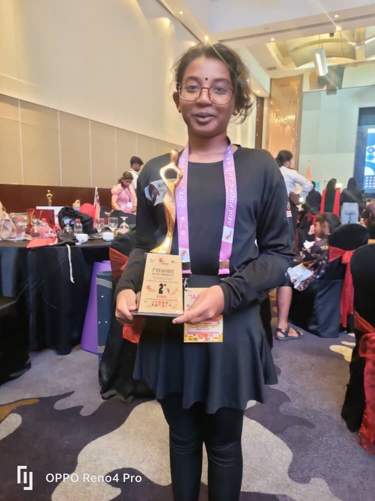 new-portrait-12-800x800