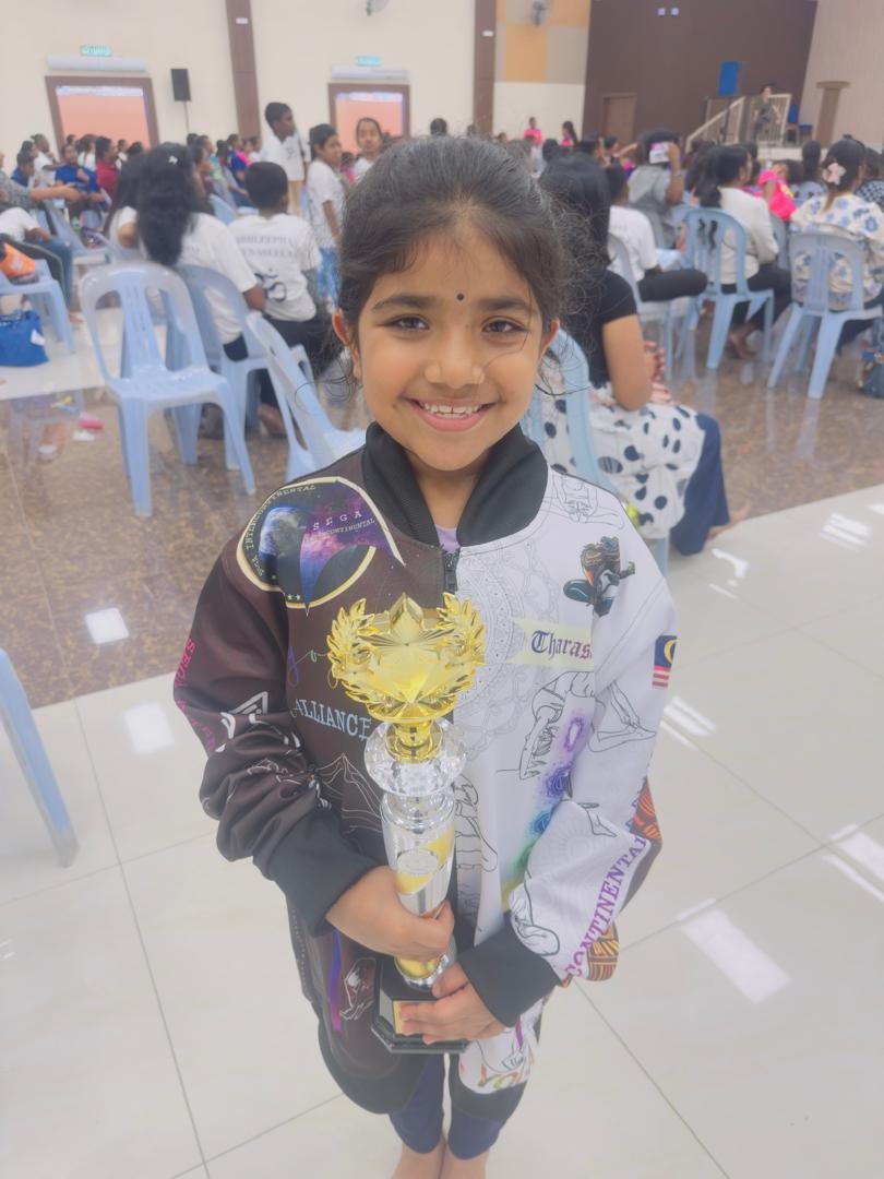 new-portrait-12-800x800